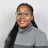 Imani Downer