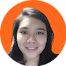 Ana Marie Villarin