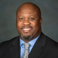 Broderick Smith