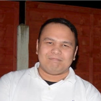Joseph Abanis