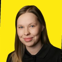 Silja Frigård