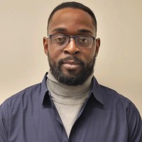 Mark E. Simmons