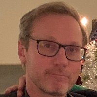 Søren Finding Jensen