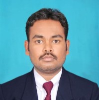 Shameer Basheer