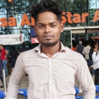 Amit Ram