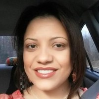 Helia Faria