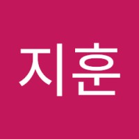 정지훈