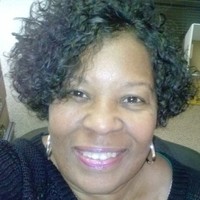 Felicia Jackson