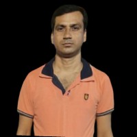 Chandan Pal