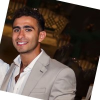 Omar Shalaby