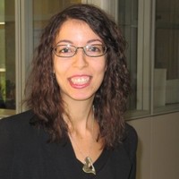Elisa Curreli