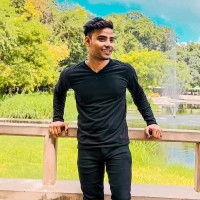 Sunil Baswal