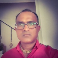 amit upase