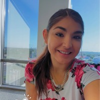 Alyssa Medrano