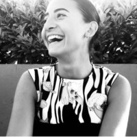 Irem Arman