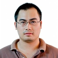 Anh Duc Doan