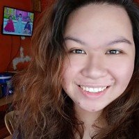 Bernadette Joycezel Centeno
