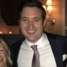 Thomas Callery
