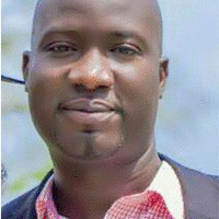 PAA KWESI ASARE FCCA