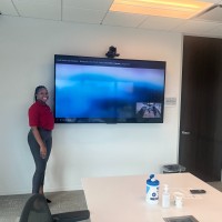 Ariel Abudu
