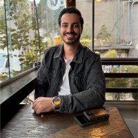 Jefferson Paschini