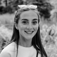 Laura Deignan