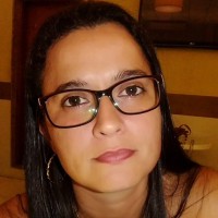 Estefania Malta