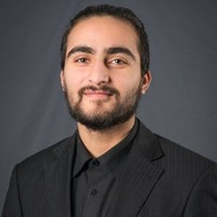 Asad Khan