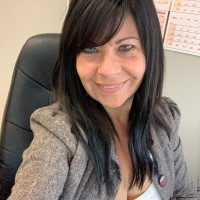 Maryse Lavoratori