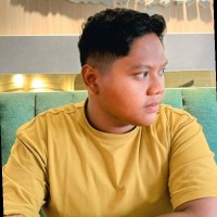 Andika A.Nasrul