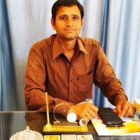 Er. Lokesh Kumar Verma