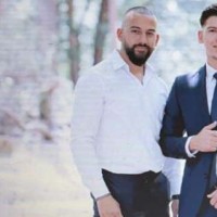 Ozan Doganer