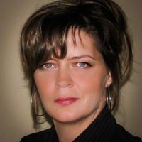 Sheri Friesen