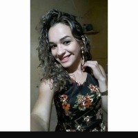 mayara victor