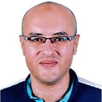 Walid Galal