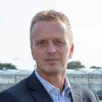 Hans den Hoedt