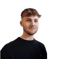 Luke Thomas