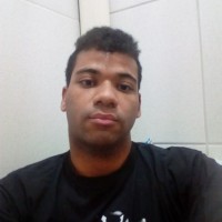 Nawan Castro
