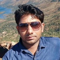 Brijesh Agrawal