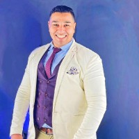 Moustafa ElGohary