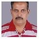 Visvanathan Elangovan