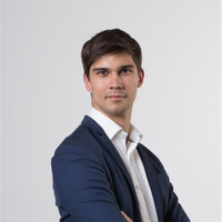Dariusz Grzywaczewski