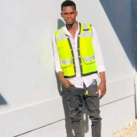 Mirguervens Jean