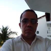 Julio Bernal Silva