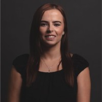 Kayleigh-Marie Purfield