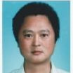 黃星翰