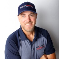 Sean Coyle