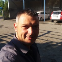 Adrian Marginean