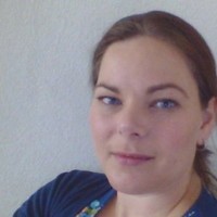 Annemarie Siemensma