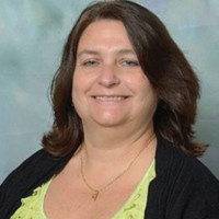 Pam Dockins